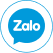 contact me on zalo
