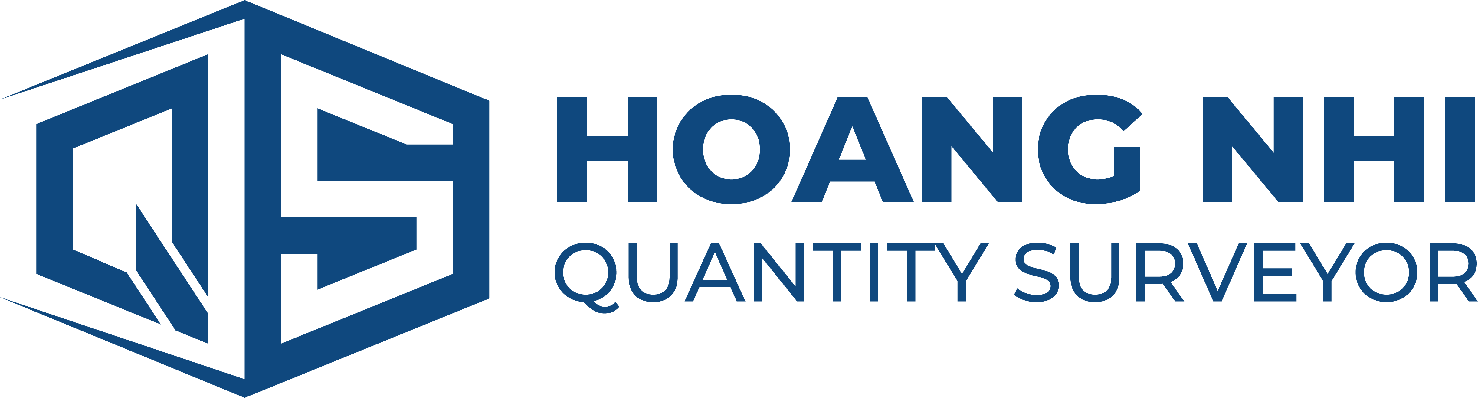 HN QUANTITY SURVEYOR